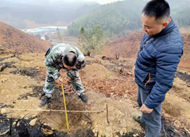 1612922783909681.png image.png