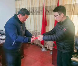 1613126751936255.png image.png