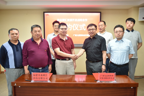 1620612070165648.png image.png