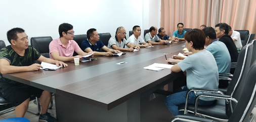 1629361331194376.png image.png